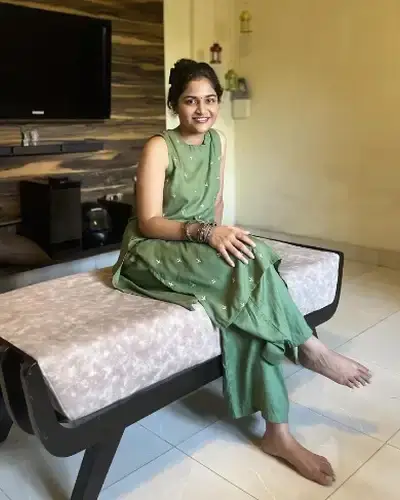 Dharni Call Girls
