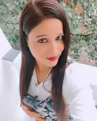 Call Girls in Dharni