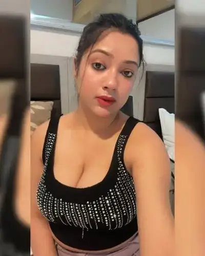 Call Girls Service Dharni