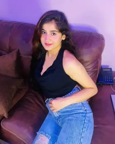 Call Girls Dharni