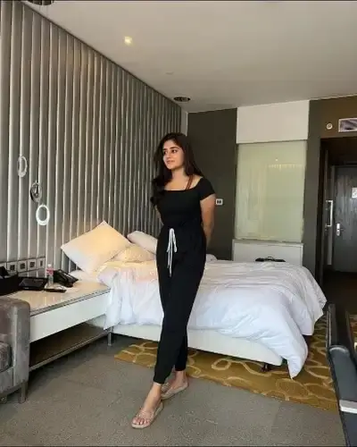 Dharni Call Girl Service