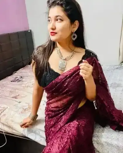 Dharni Call Girl