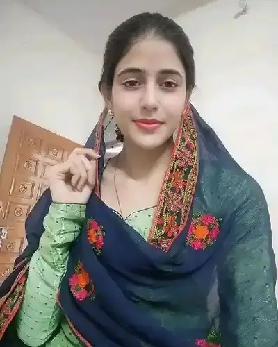 Call Girl Dharni