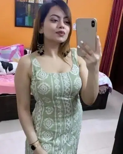 Call Girl in Dharni