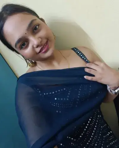 Dharni Escorts Service