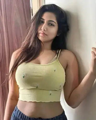 Escorts Dharni