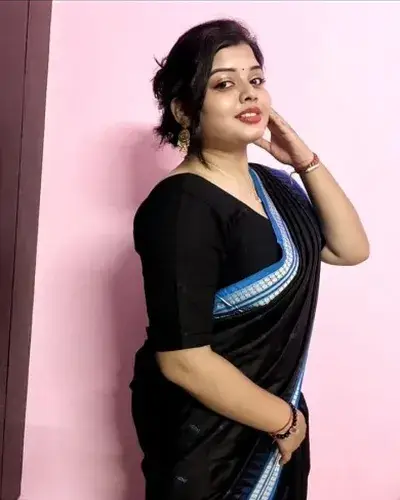 Escorts Service Dharni