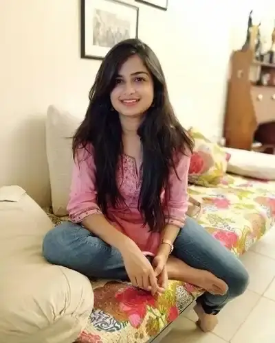 Dharni Escorts