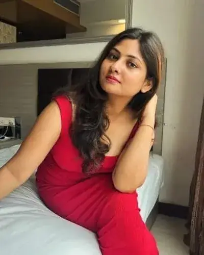 Call Girls Dharni Cash On Delivery