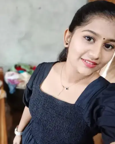 Call Girls Dharni Cash On Delivery
