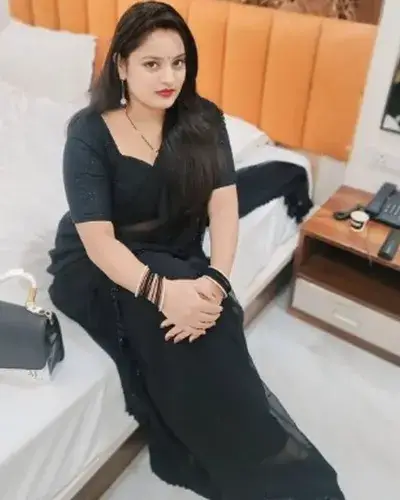Escort Service Dharni