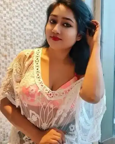 Escort Dharni